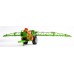 Irrigatore Amazone UX 5200 - Bruder 02207